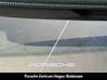 Porsche 992 911 GT3 Touring/Leichtbau/BOSE/PCCM/Liftsystem Grün - thumbnail 39