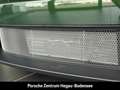 Porsche 992 911 GT3 Touring/Leichtbau/BOSE/PCCM/Liftsystem Grün - thumbnail 45