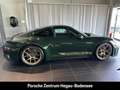 Porsche 992 911 GT3 Touring/Leichtbau/BOSE/PCCM/Liftsystem Grün - thumbnail 49