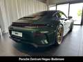 Porsche 992 911 GT3 Touring/Leichtbau/BOSE/PCCM/Liftsystem Grün - thumbnail 17