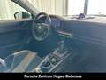 Porsche 992 911 GT3 Touring/Leichtbau/BOSE/PCCM/Liftsystem Grün - thumbnail 12