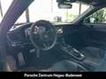 Porsche 992 911 GT3 Touring/Leichtbau/BOSE/PCCM/Liftsystem Grün - thumbnail 8