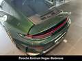 Porsche 992 911 GT3 Touring/Leichtbau/BOSE/PCCM/Liftsystem Grün - thumbnail 21