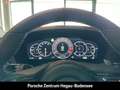 Porsche 992 911 GT3 Touring/Leichtbau/BOSE/PCCM/Liftsystem Grün - thumbnail 28