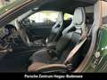 Porsche 992 911 GT3 Touring/Leichtbau/BOSE/PCCM/Liftsystem Grün - thumbnail 9