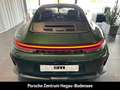 Porsche 992 911 GT3 Touring/Leichtbau/BOSE/PCCM/Liftsystem Grün - thumbnail 24