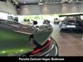 Porsche 992 911 GT3 Touring/Leichtbau/BOSE/PCCM/Liftsystem Grün - thumbnail 22
