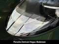 Porsche 992 911 GT3 Touring/Leichtbau/BOSE/PCCM/Liftsystem Grün - thumbnail 27