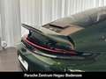 Porsche 992 911 GT3 Touring/Leichtbau/BOSE/PCCM/Liftsystem Grün - thumbnail 5