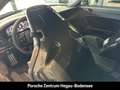 Porsche 992 911 GT3 Touring/Leichtbau/BOSE/PCCM/Liftsystem Grün - thumbnail 15