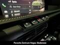 Porsche 992 911 GT3 Touring/Leichtbau/BOSE/PCCM/Liftsystem Grün - thumbnail 33