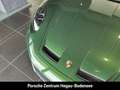Porsche 992 911 GT3 Touring/Leichtbau/BOSE/PCCM/Liftsystem Grün - thumbnail 6
