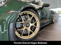 Porsche 992 911 GT3 Touring/Leichtbau/BOSE/PCCM/Liftsystem Grün - thumbnail 19