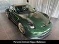 Porsche 992 911 GT3 Touring/Leichtbau/BOSE/PCCM/Liftsystem Grün - thumbnail 16