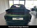 Porsche 992 911 GT3 Touring/Leichtbau/BOSE/PCCM/Liftsystem Grün - thumbnail 20