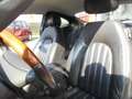 Jaguar XK8 Coupe 4.0 GIA' ISCRITTA A.S.I E CRS Argento - thumbnail 11