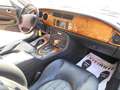 Jaguar XK8 Coupe 4.0 GIA' ISCRITTA A.S.I E CRS Argento - thumbnail 14