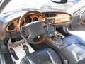 Jaguar XK8 Coupe 4.0 GIA' ISCRITTA A.S.I E CRS Argento - thumbnail 10