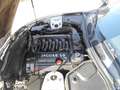 Jaguar XK8 Coupe 4.0 GIA' ISCRITTA A.S.I E CRS Argento - thumbnail 6