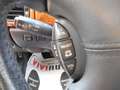 Jaguar XK8 Coupe 4.0 GIA' ISCRITTA A.S.I E CRS Argento - thumbnail 9