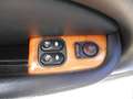 Jaguar XK8 Coupe 4.0 GIA' ISCRITTA A.S.I E CRS Argento - thumbnail 13