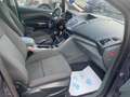 Ford C-Max C-MAX Trend/1.6/TÜV NEU Grau - thumbnail 12