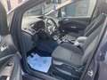 Ford C-Max C-MAX Trend/1.6/TÜV NEU Grau - thumbnail 9
