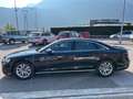Audi A8 50 TDI 3.0 quattro tiptronic Noir - thumbnail 5
