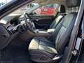 Audi A8 50 TDI 3.0 quattro tiptronic Noir - thumbnail 12