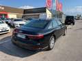 Audi A8 50 TDI 3.0 quattro tiptronic Noir - thumbnail 8