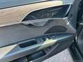 Audi A8 50 TDI 3.0 quattro tiptronic Noir - thumbnail 16