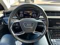Audi A8 50 TDI 3.0 quattro tiptronic Noir - thumbnail 18