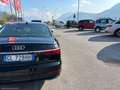 Audi A8 50 TDI 3.0 quattro tiptronic Noir - thumbnail 10