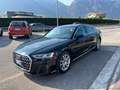 Audi A8 50 TDI 3.0 quattro tiptronic Noir - thumbnail 4