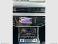 Audi A8 50 TDI 3.0 quattro tiptronic Noir - thumbnail 28