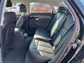 Audi A8 50 TDI 3.0 quattro tiptronic Noir - thumbnail 15