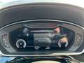 Audi A8 50 TDI 3.0 quattro tiptronic Noir - thumbnail 20