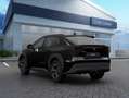 Toyota bZ4X Teamplayer *NAVI, MATRIX-LED Noir - thumbnail 4