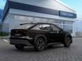 Toyota bZ4X Teamplayer *NAVI, MATRIX-LED Noir - thumbnail 11