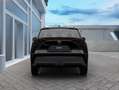 Toyota bZ4X Teamplayer *NAVI, MATRIX-LED Noir - thumbnail 6