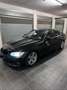 BMW 330 330d Coupe Attiva 245cv Fekete - thumbnail 5