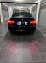 BMW 330 330d Coupe Attiva 245cv Czarny - thumbnail 6