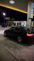 BMW 330 330d Coupe Attiva 245cv Black - thumbnail 3
