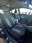 Ford Fiesta 1.0 EcoBoost Titanium Automaat, Airco(automatisch) Zwart - thumbnail 10