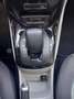 Ford Fiesta 1.0 EcoBoost Titanium Automaat, Airco(automatisch) Zwart - thumbnail 23