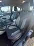 Ford Fiesta 1.0 EcoBoost Titanium Automaat, Airco(automatisch) Zwart - thumbnail 12