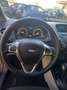 Ford Fiesta 1.0 EcoBoost Titanium Automaat, Airco(automatisch) Nero - thumbnail 14