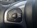 Ford Fiesta 1.0 EcoBoost Titanium Automaat, Airco(automatisch) Zwart - thumbnail 20