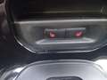 Ford Fiesta 1.0 EcoBoost Titanium Automaat, Airco(automatisch) Zwart - thumbnail 19
