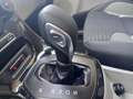 Ford Fiesta 1.0 EcoBoost Titanium Automaat, Airco(automatisch) Zwart - thumbnail 24